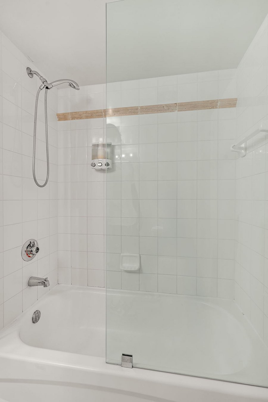 Furnished Finder property 863723_1 photo 19