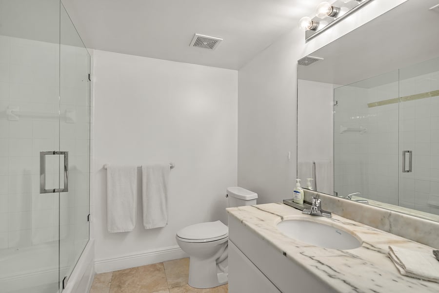 Furnished Finder property 863723_1 photo 21