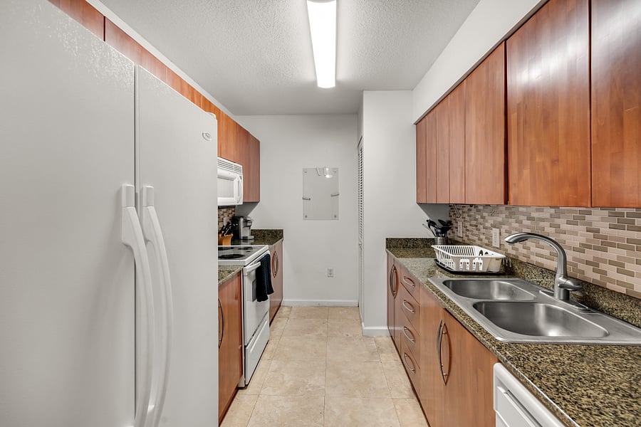 Furnished Finder property 863723_1 photo 24