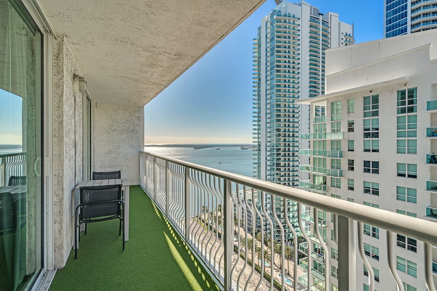 Furnished Finder property 863723_1 photo 26