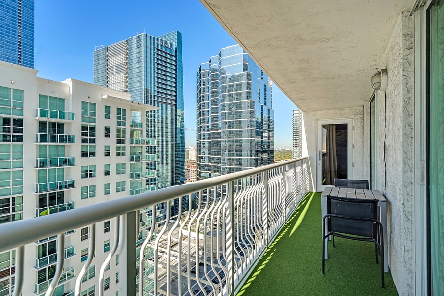 Furnished Finder property 863723_1 photo 27