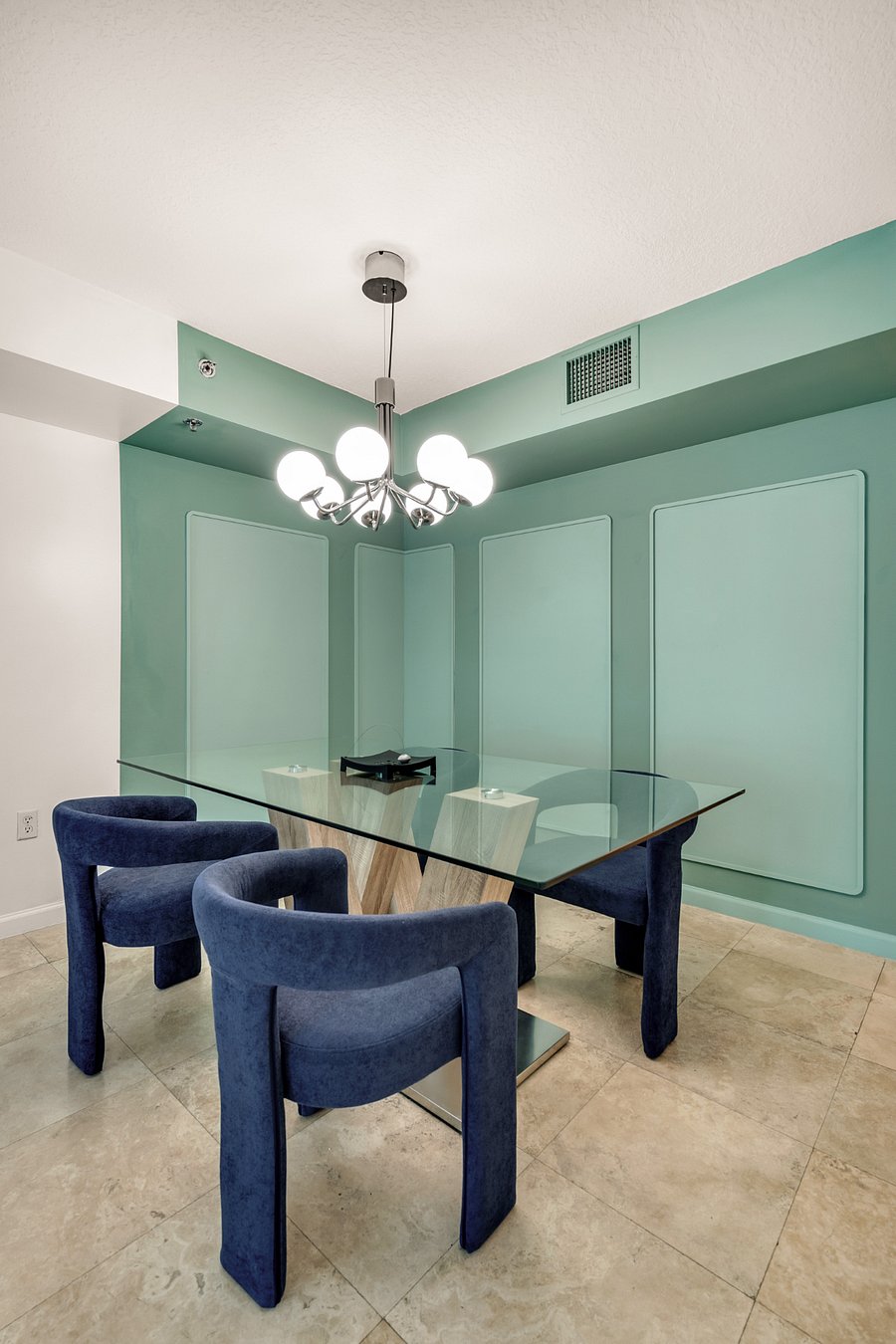 Furnished Finder property 863723_1 photo 28