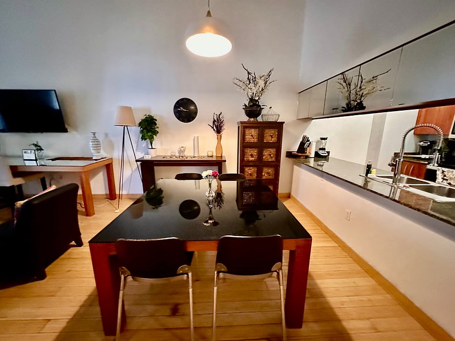 Furnished Finder property 863723_1 photo 11
