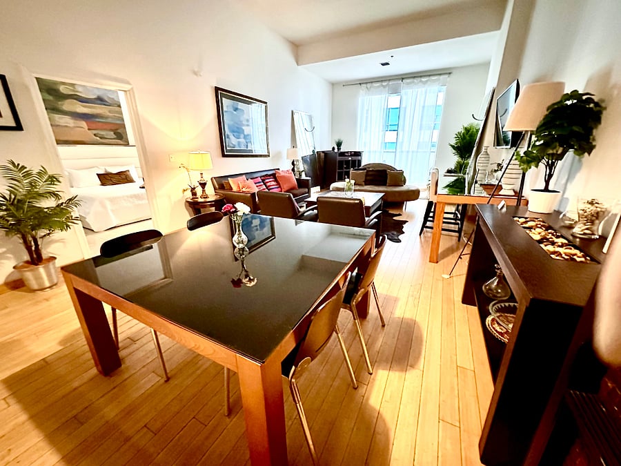 Furnished Finder property 863723_1 photo 12