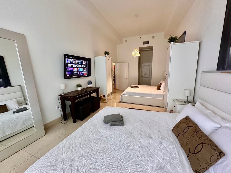 Furnished Finder property 863723_1 photo 13