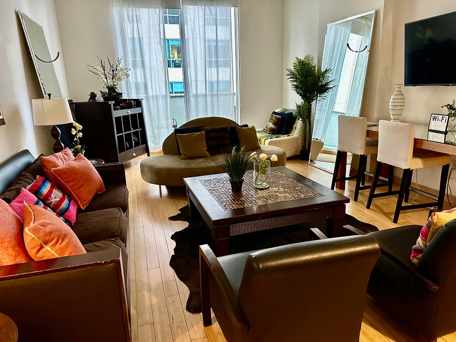 Furnished Finder property 863723_1 photo 14