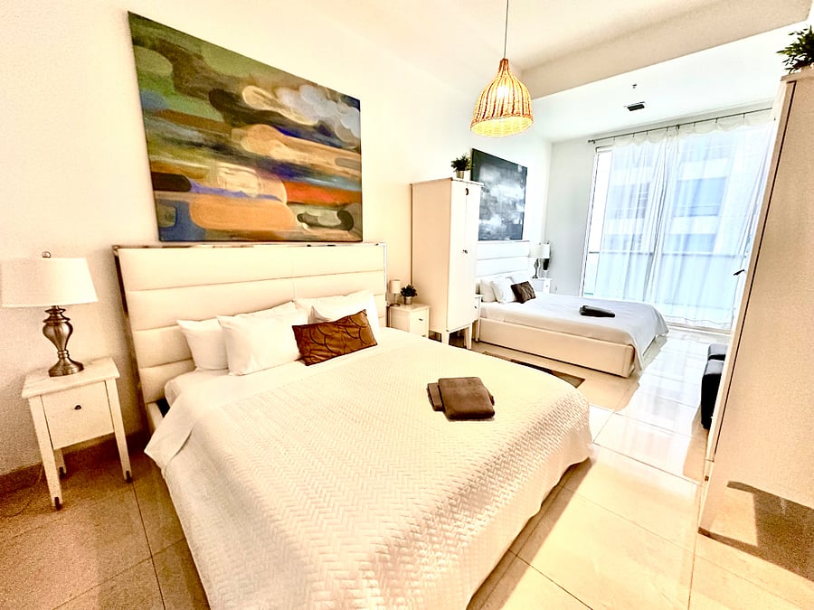 Furnished Finder property 863723_1 photo 15
