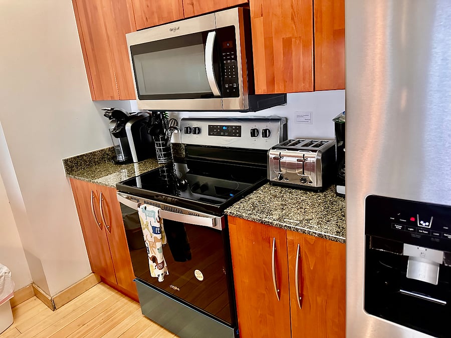 Furnished Finder property 863723_1 photo 16