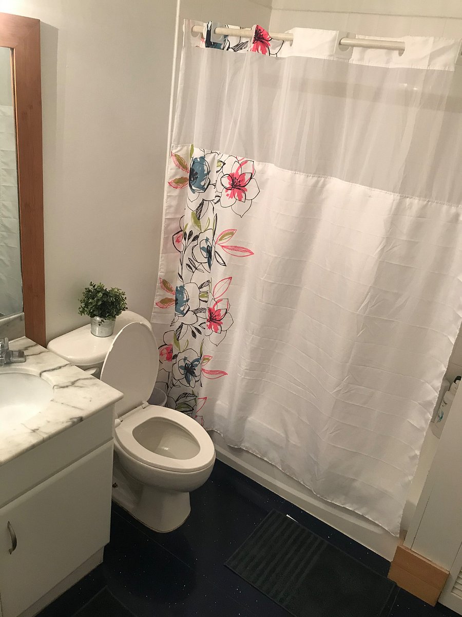 Furnished Finder property 863723_1 photo 17