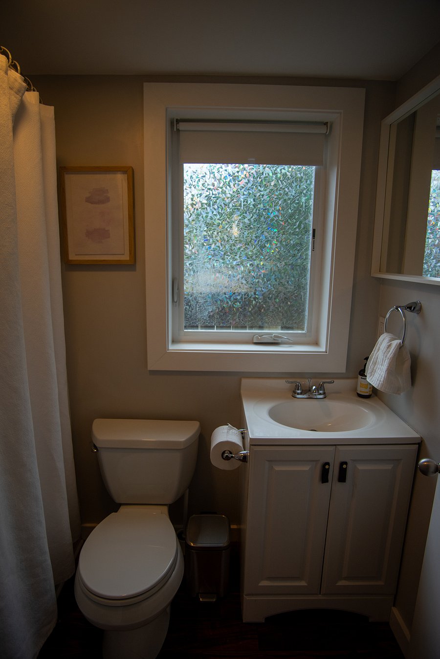 Furnished Finder property 863724_1 photo 14
