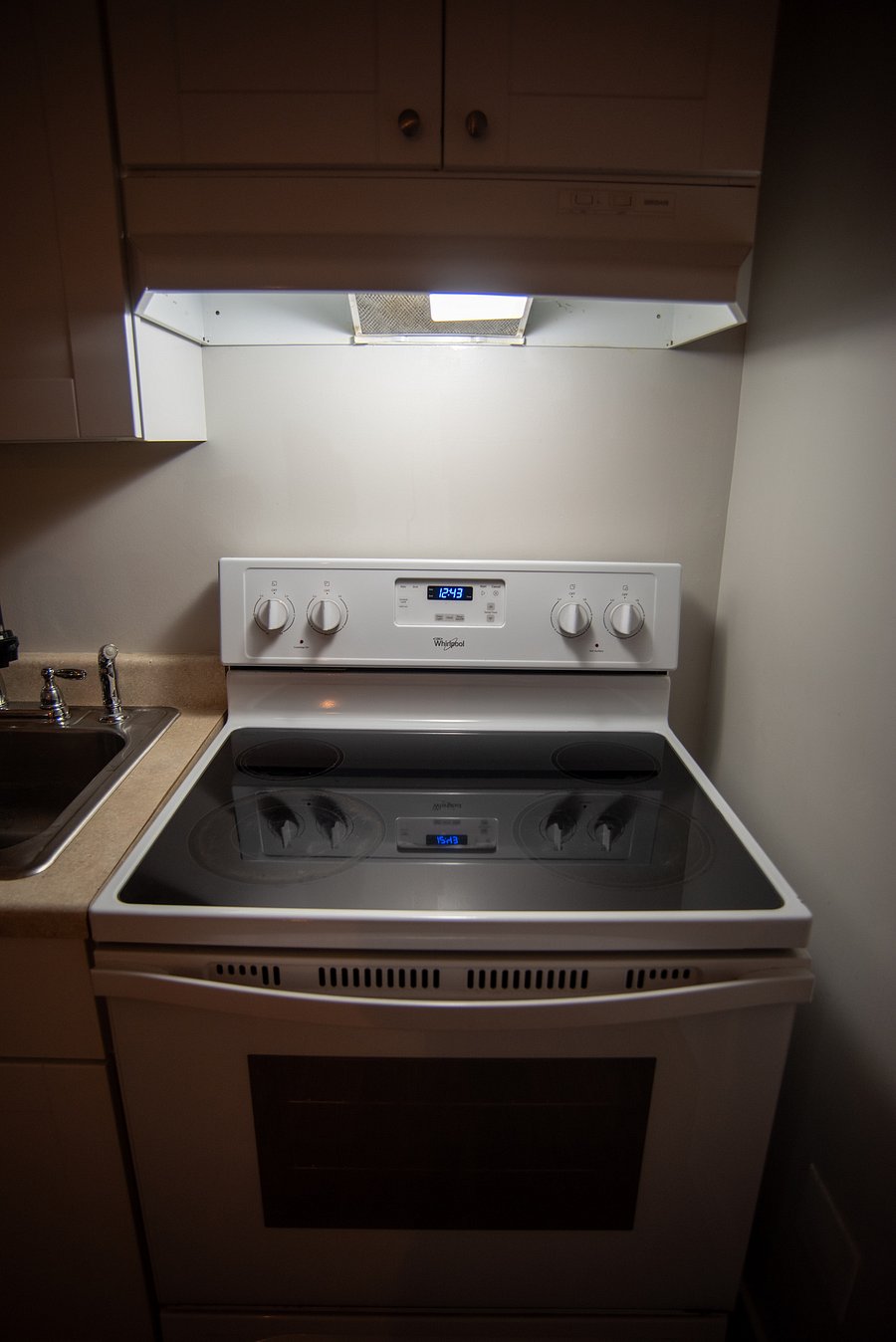 Furnished Finder property 863724_1 photo 13