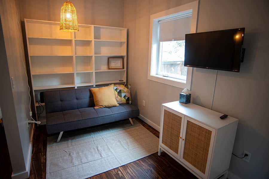 Furnished Finder property 863724_1 photo 5