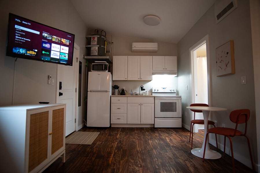 Furnished Finder property 863724_1 photo 18