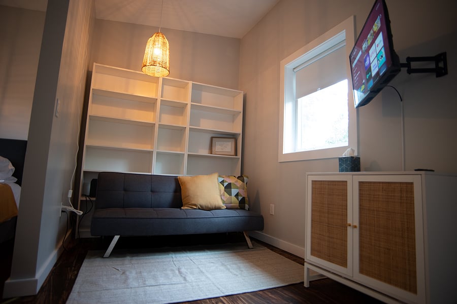 Furnished Finder property 863724_1 photo 16