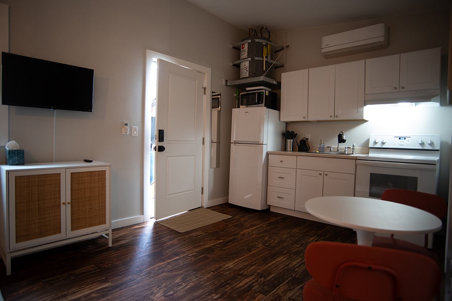 Furnished Finder property 863724_1 photo 6
