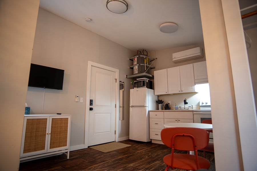 Furnished Finder property 863724_1 photo 7