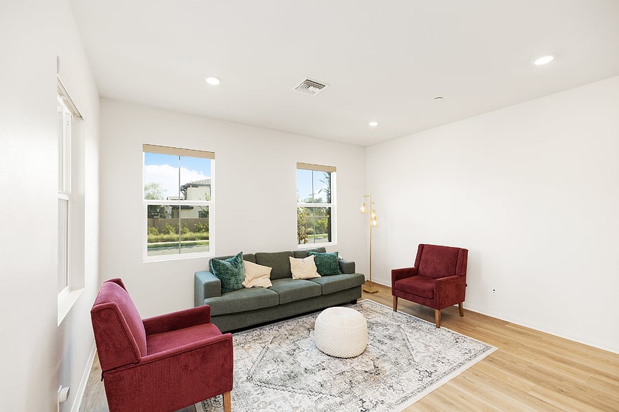 Furnished Finder property 863725_1 photo 3