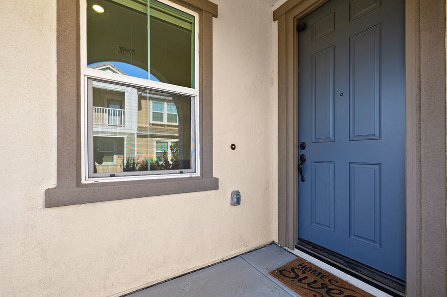 Furnished Finder property 863725_1 photo 6