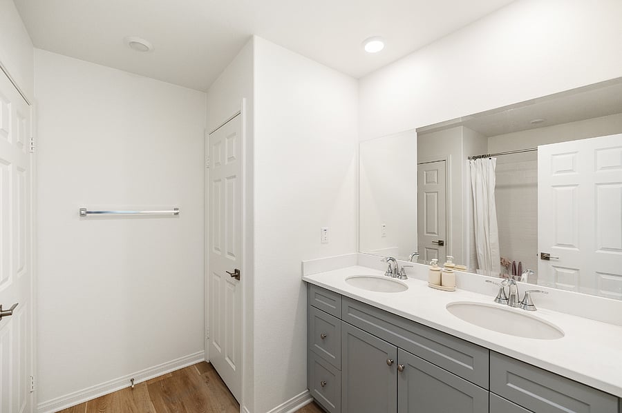 Furnished Finder property 863725_1 photo 10