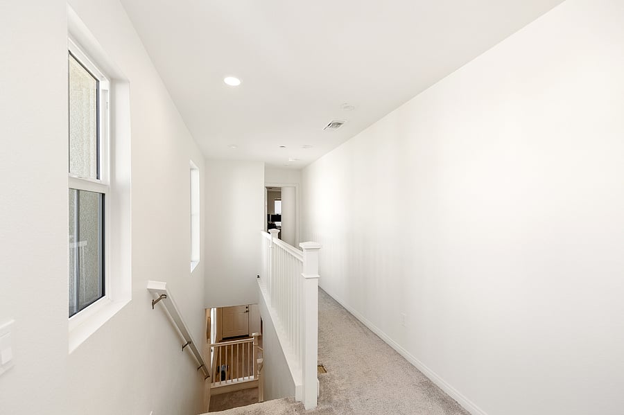 Furnished Finder property 863725_1 photo 11
