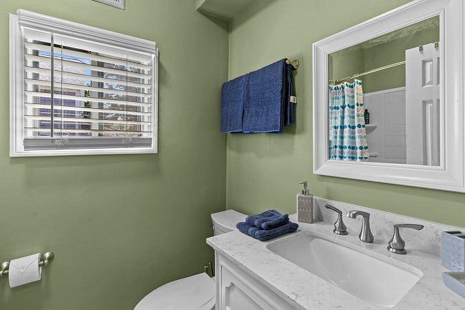 Furnished Finder property 863726_1 photo 9