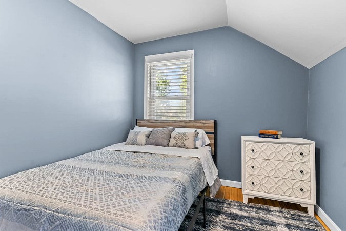 Furnished Finder property 863726_1 photo 11