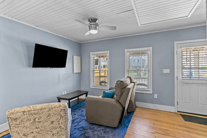 Furnished Finder property 863726_1 photo 8