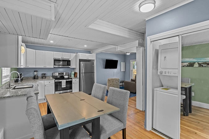 Furnished Finder property 863726_1 photo 5