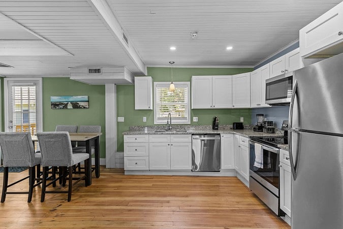 Furnished Finder property 863726_1 photo 4