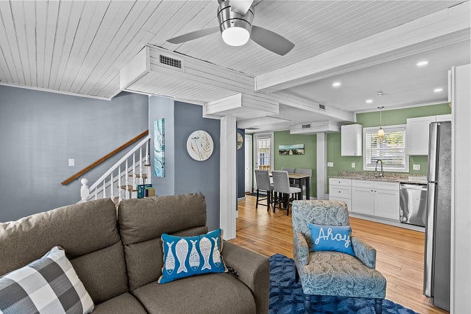 Furnished Finder property 863726_1 photo 7