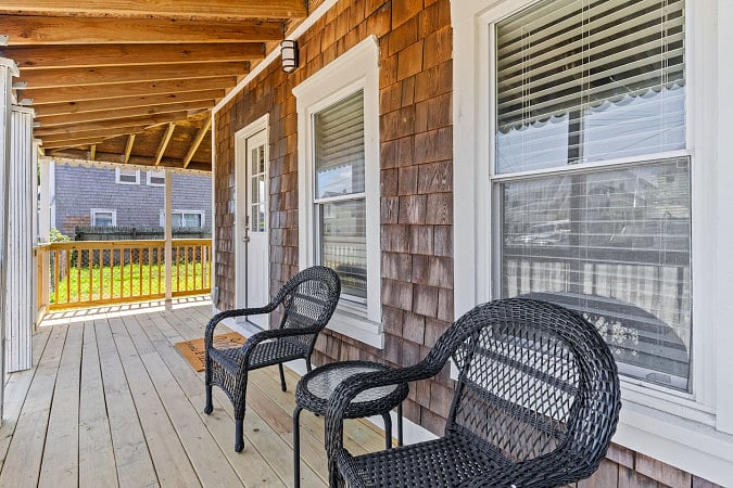 Furnished Finder property 863726_1 photo 3