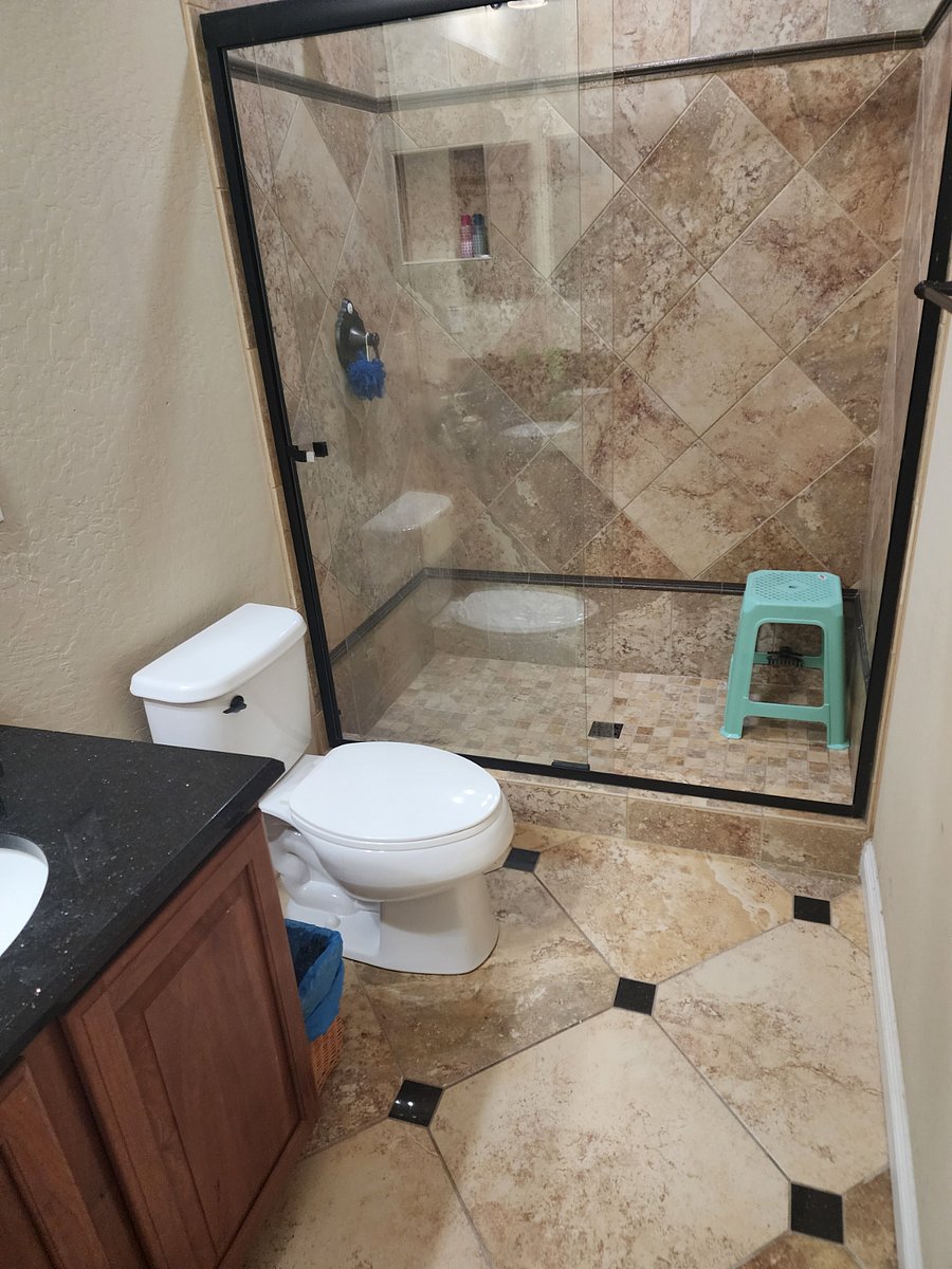 Furnished Finder property 863727_1 photo 3