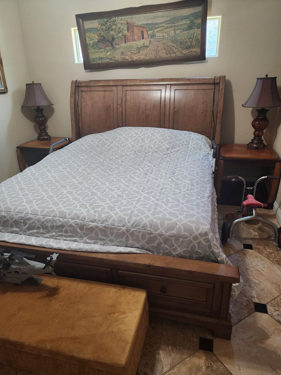 Furnished Finder property 863727_1 photo 5