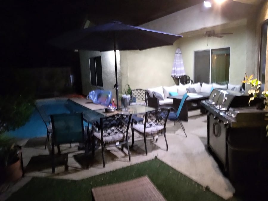 Furnished Finder property 863727_1 photo 4