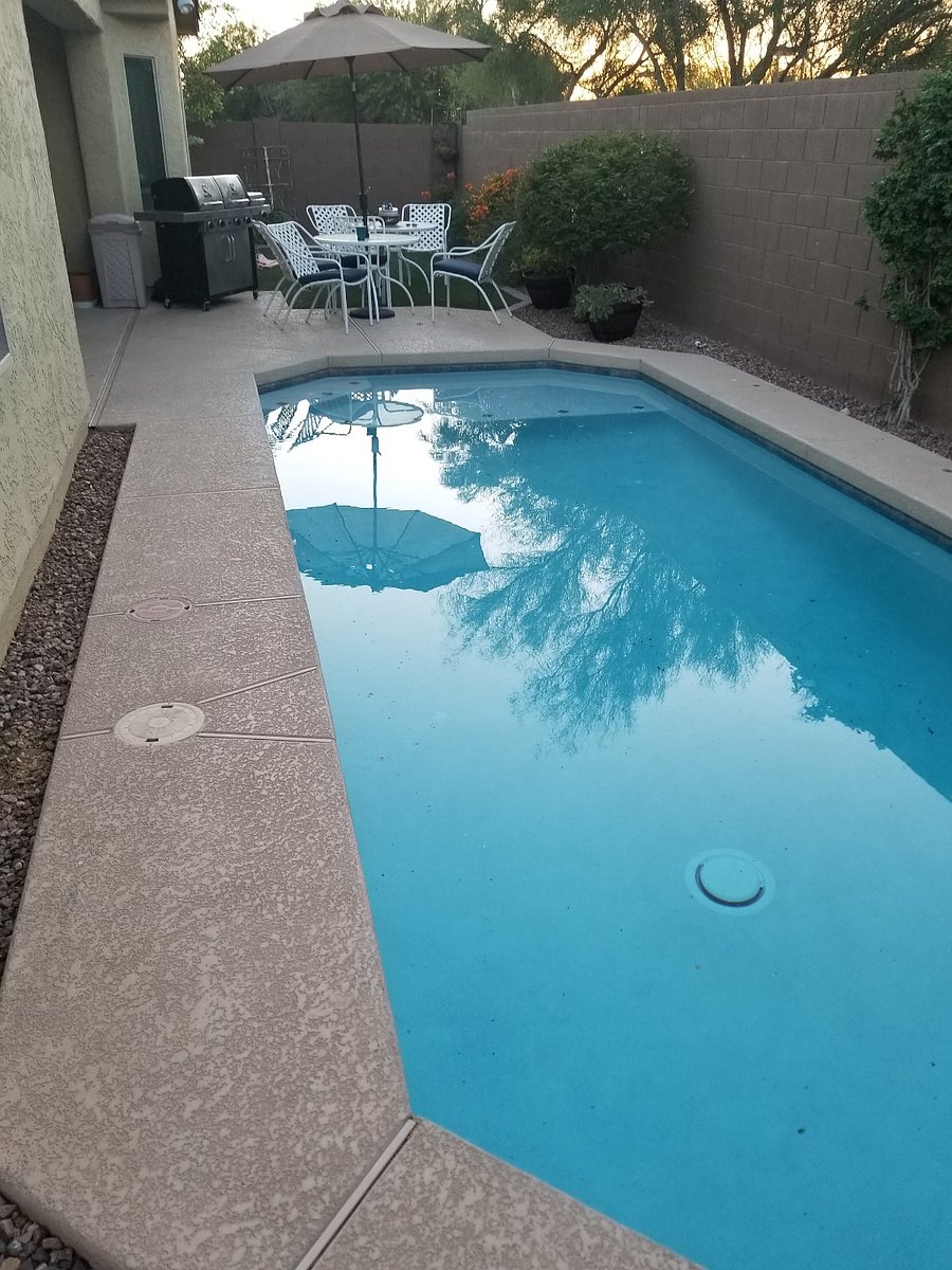 Furnished Finder property 863727_1 photo 1