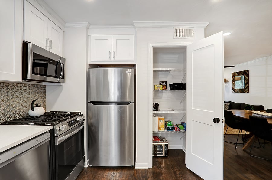 Furnished Finder property 863730_1 photo 4