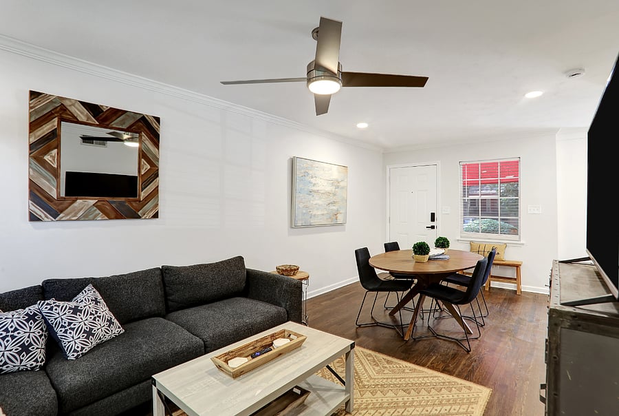 Furnished Finder property 863730_1 photo 9