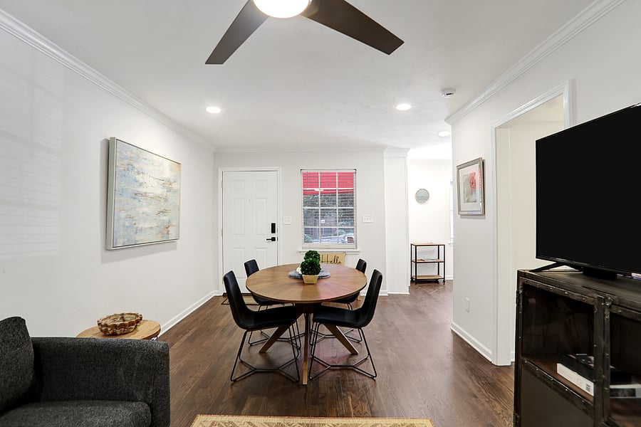 Furnished Finder property 863730_1 photo 7