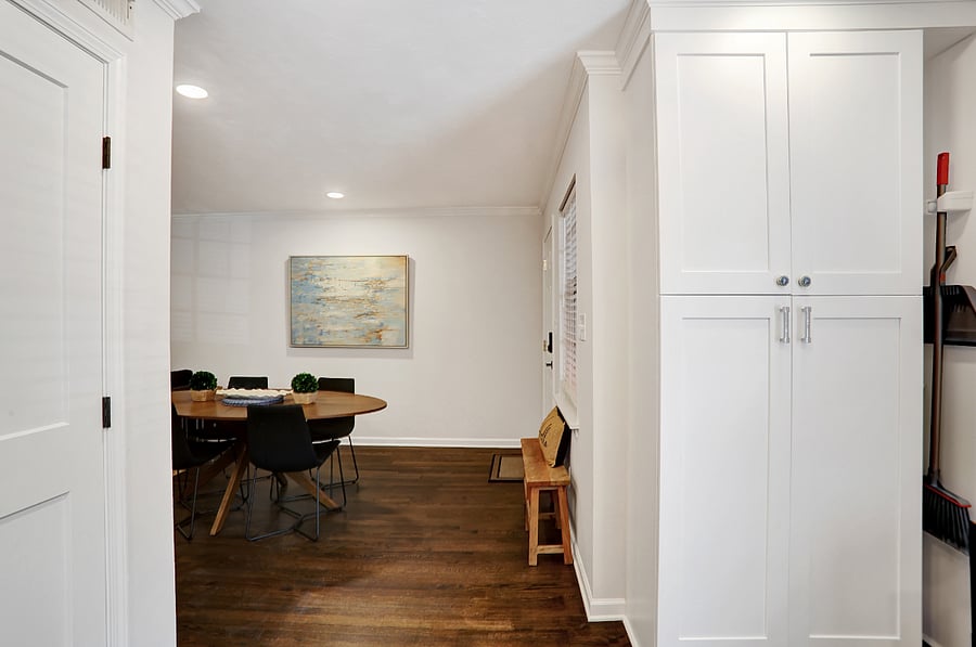 Furnished Finder property 863730_1 photo 8