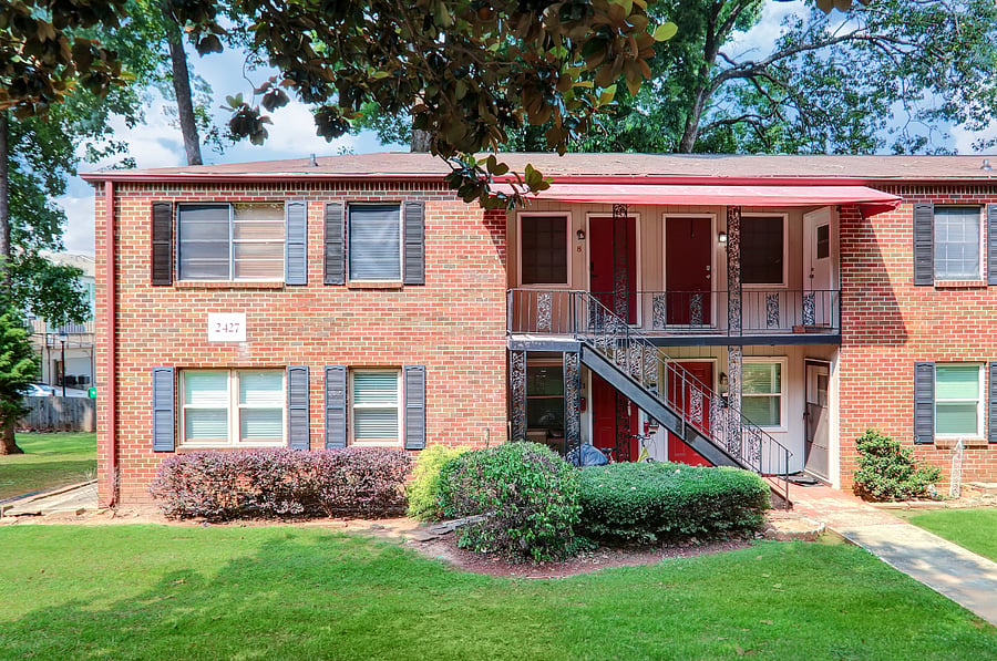 Furnished Finder property 863730_1 photo 17