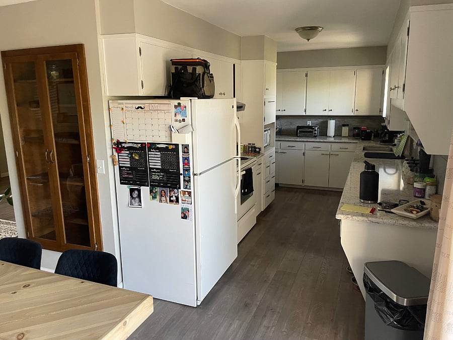 Furnished Finder property 863734_1 photo 11