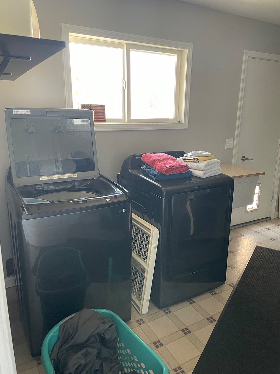 Furnished Finder property 863734_1 photo 10