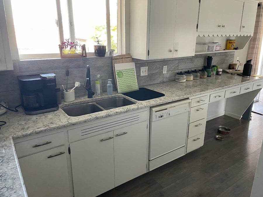 Furnished Finder property 863734_1 photo 12