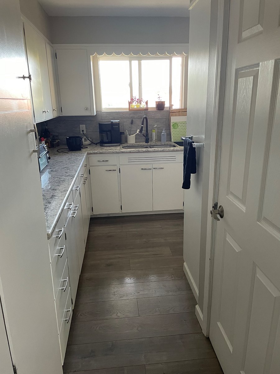 Furnished Finder property 863734_1 photo 13