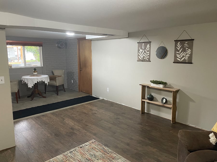 Furnished Finder property 863734_1 photo 3
