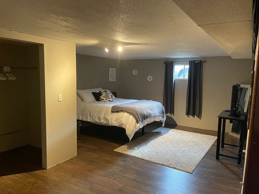 Furnished Finder property 863734_1 photo 7