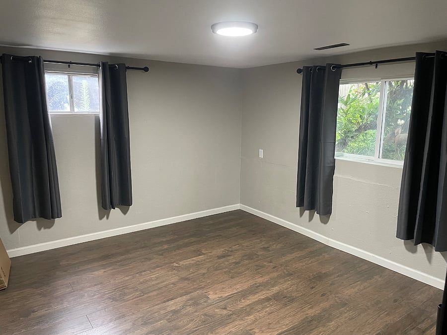 Furnished Finder property 863734_1 photo 8