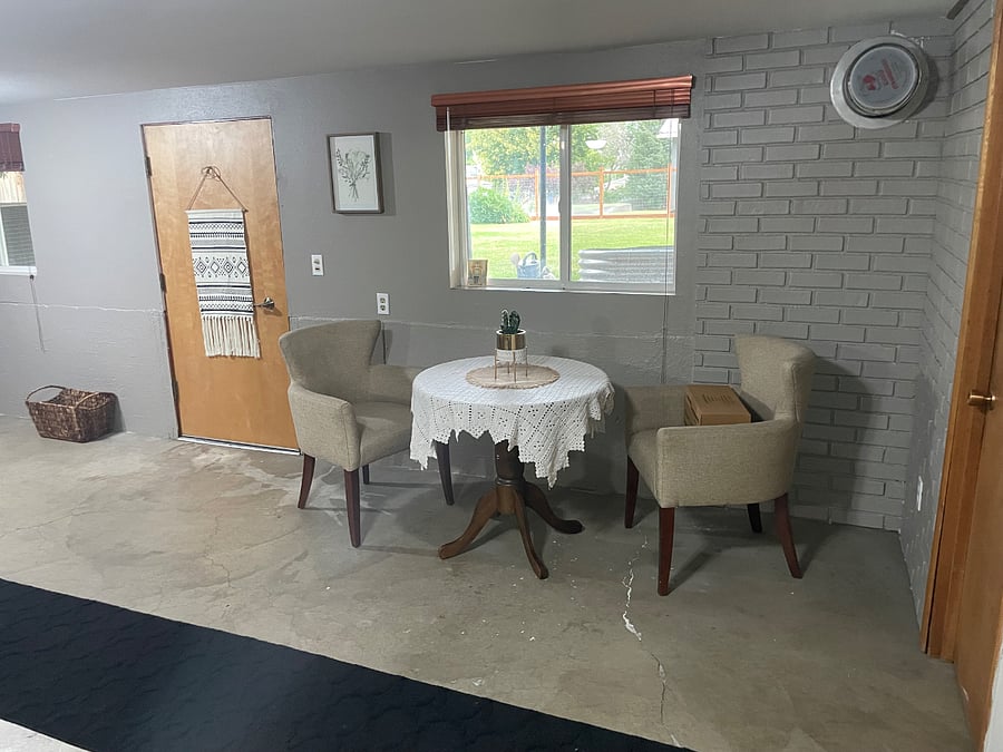 Furnished Finder property 863734_1 photo 4