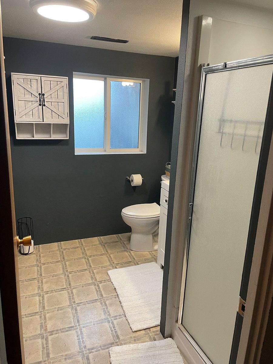 Furnished Finder property 863734_1 photo 9