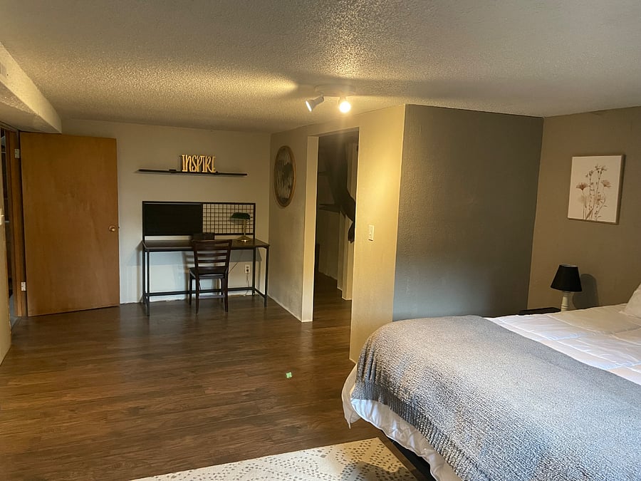 Furnished Finder property 863734_1 photo 6